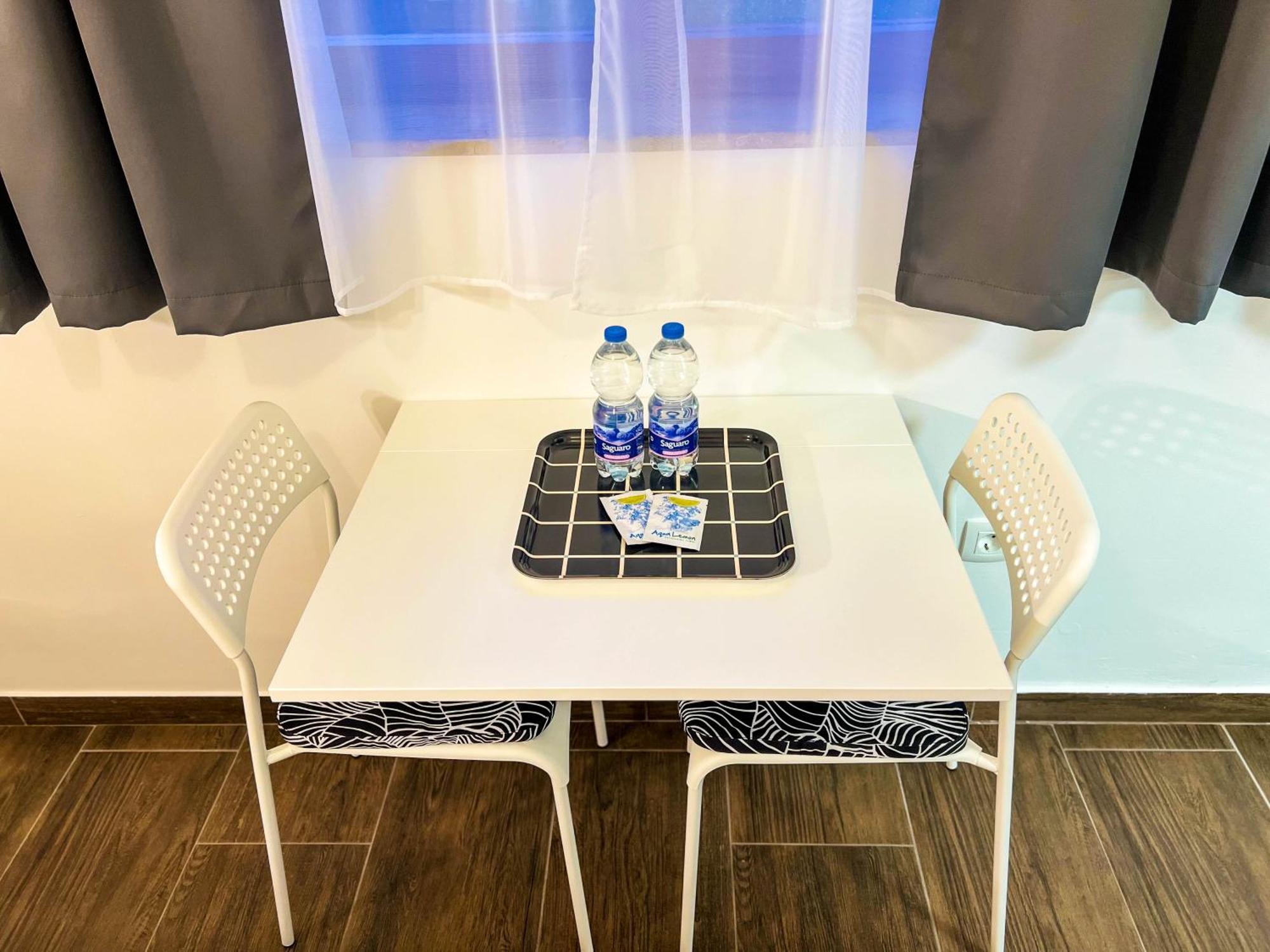 Rooms Koblar Portoroz Ngoại thất bức ảnh