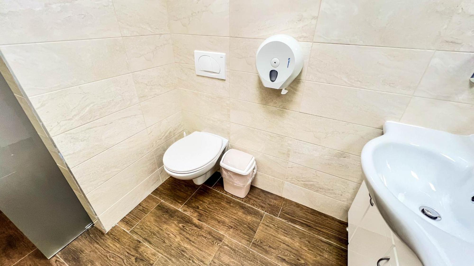 Rooms Koblar Portoroz Ngoại thất bức ảnh