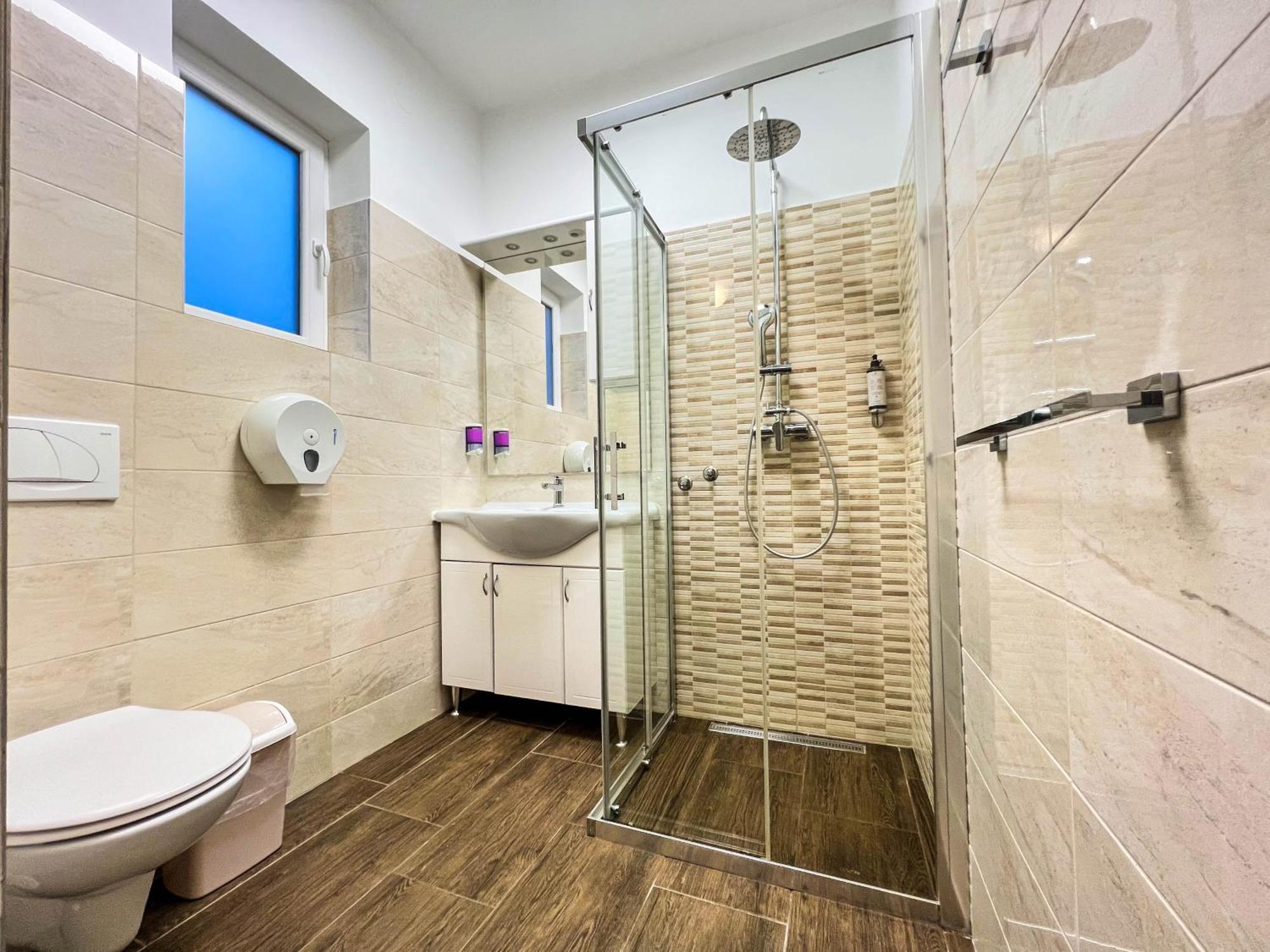 Rooms Koblar Portoroz Ngoại thất bức ảnh