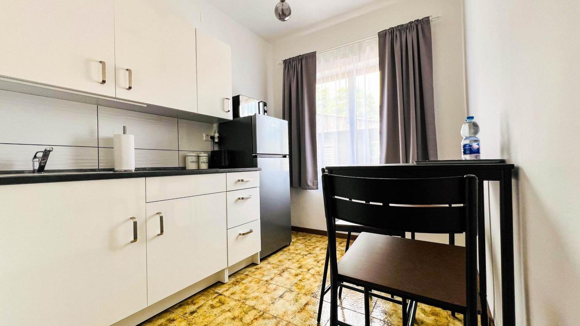Rooms Koblar Portoroz Ngoại thất bức ảnh