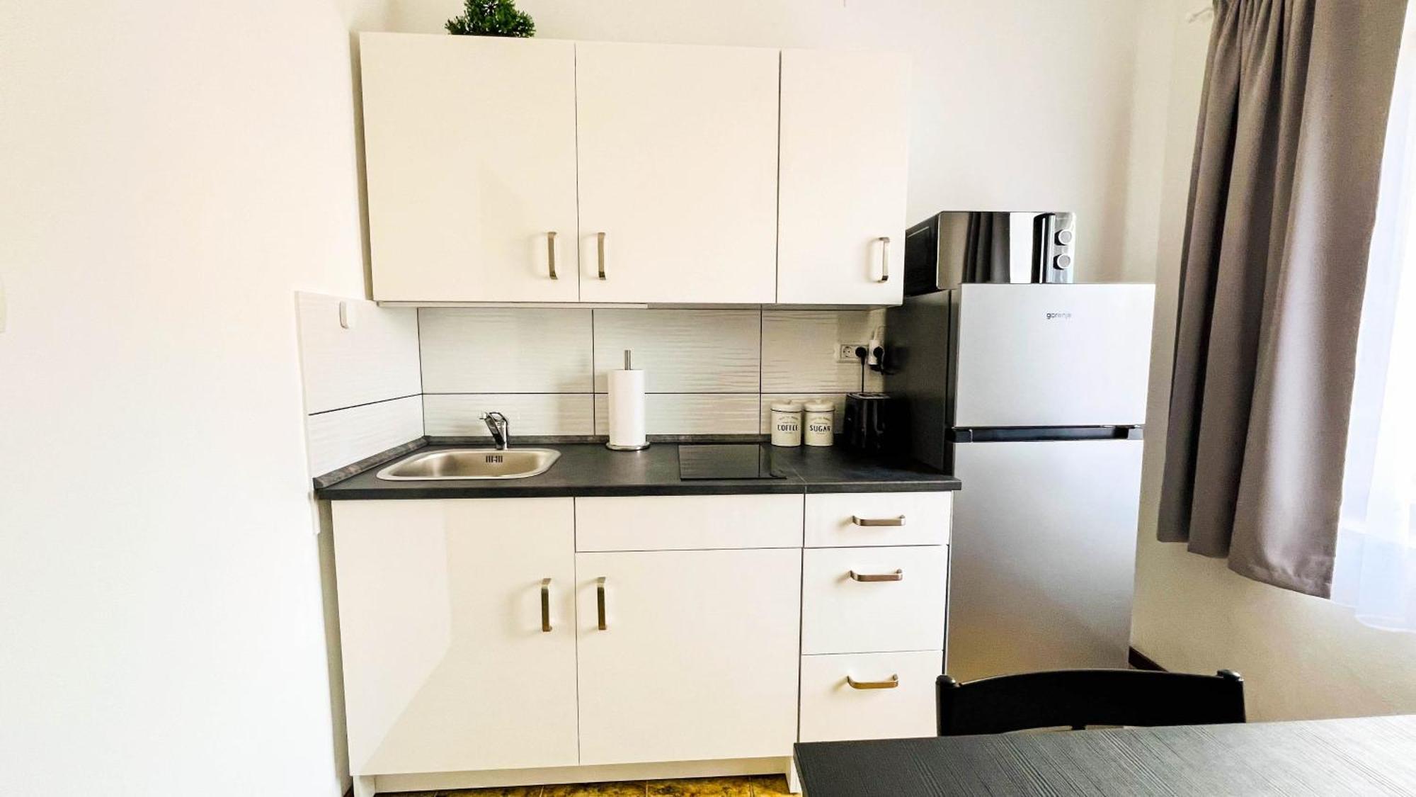 Rooms Koblar Portoroz Ngoại thất bức ảnh