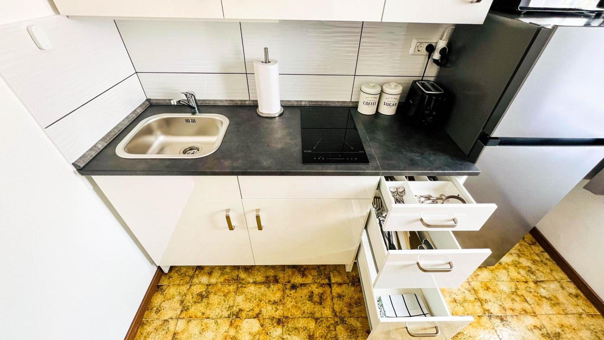 Rooms Koblar Portoroz Ngoại thất bức ảnh