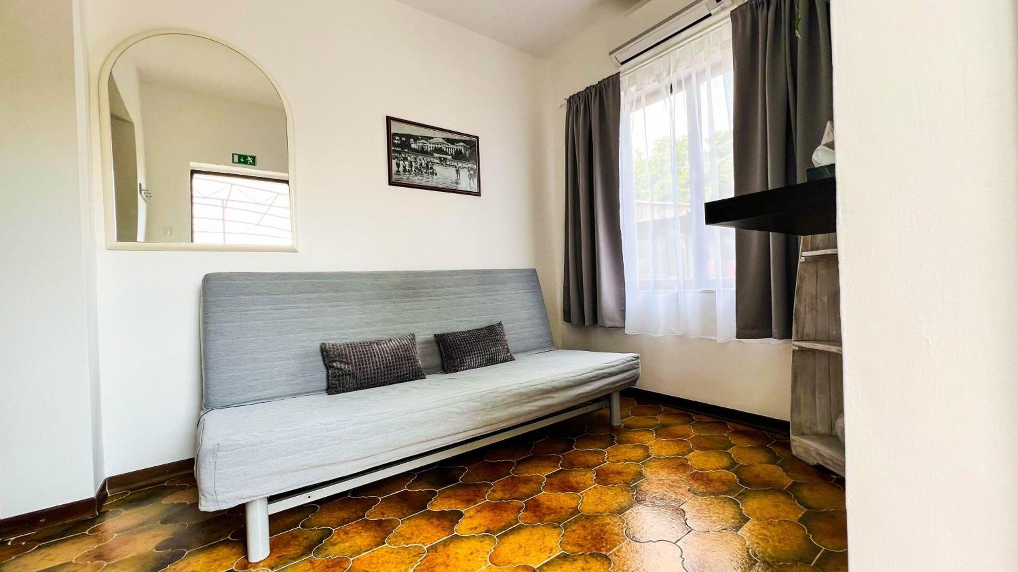 Rooms Koblar Portoroz Ngoại thất bức ảnh