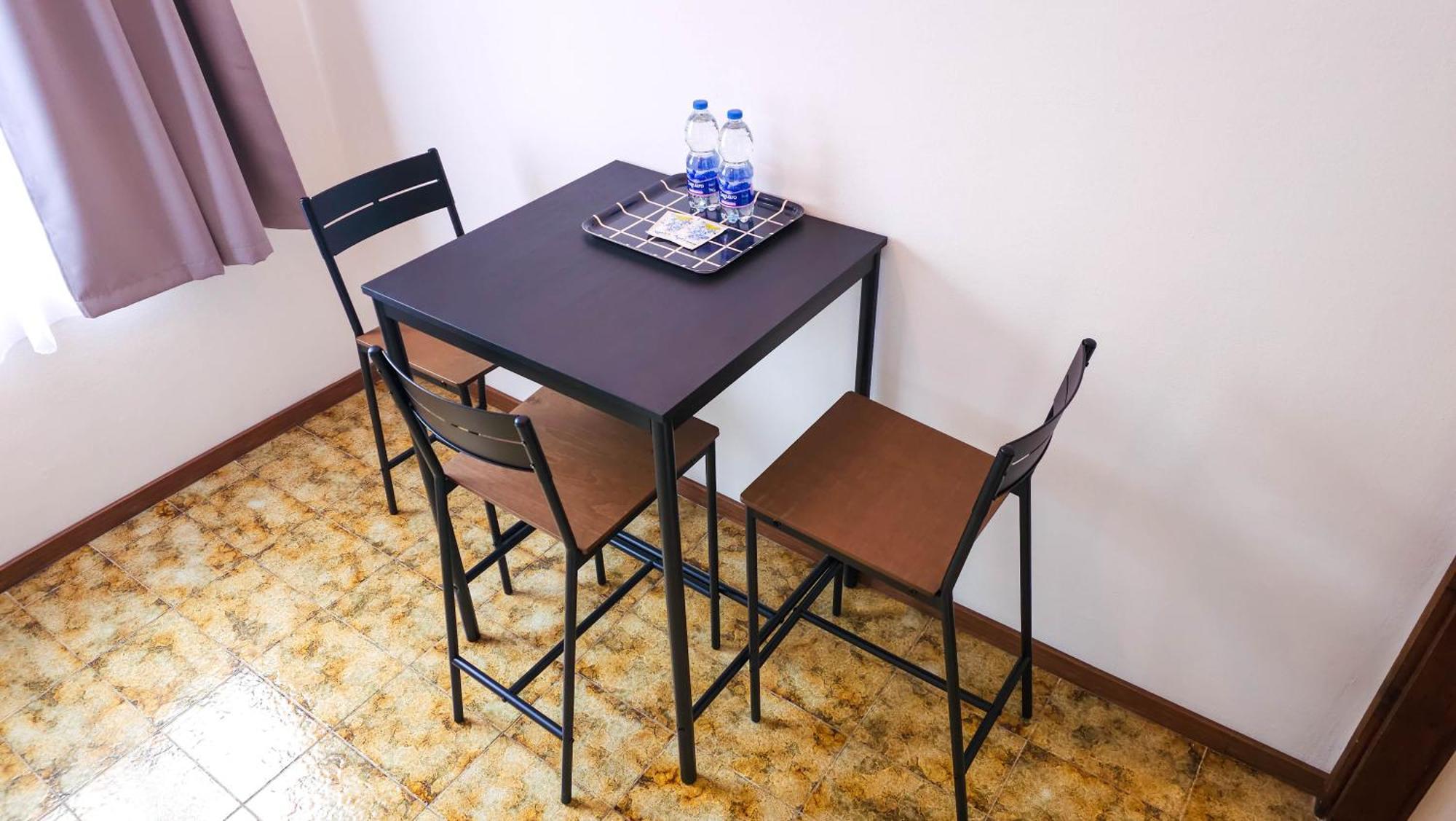 Rooms Koblar Portoroz Ngoại thất bức ảnh
