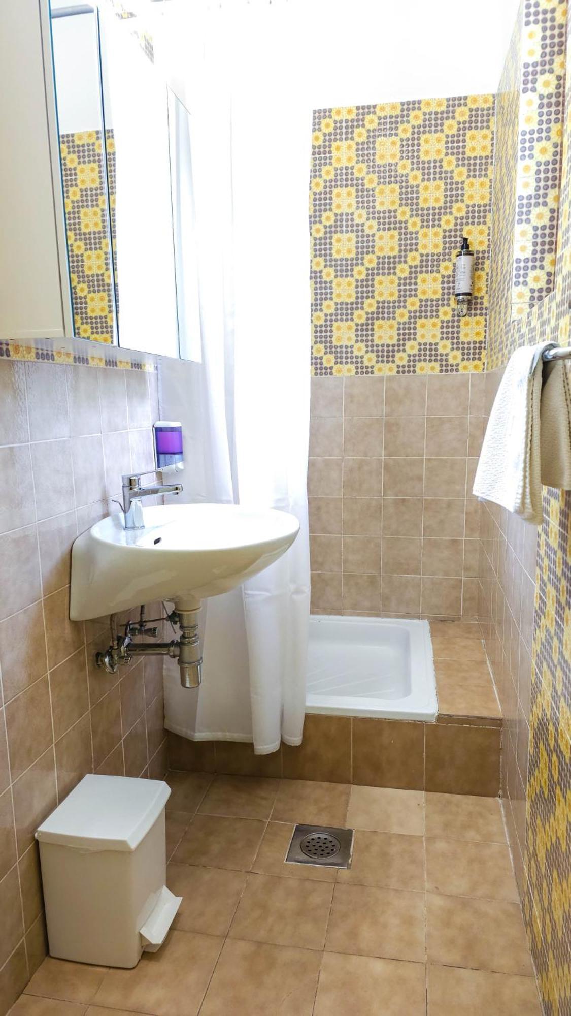 Rooms Koblar Portoroz Ngoại thất bức ảnh
