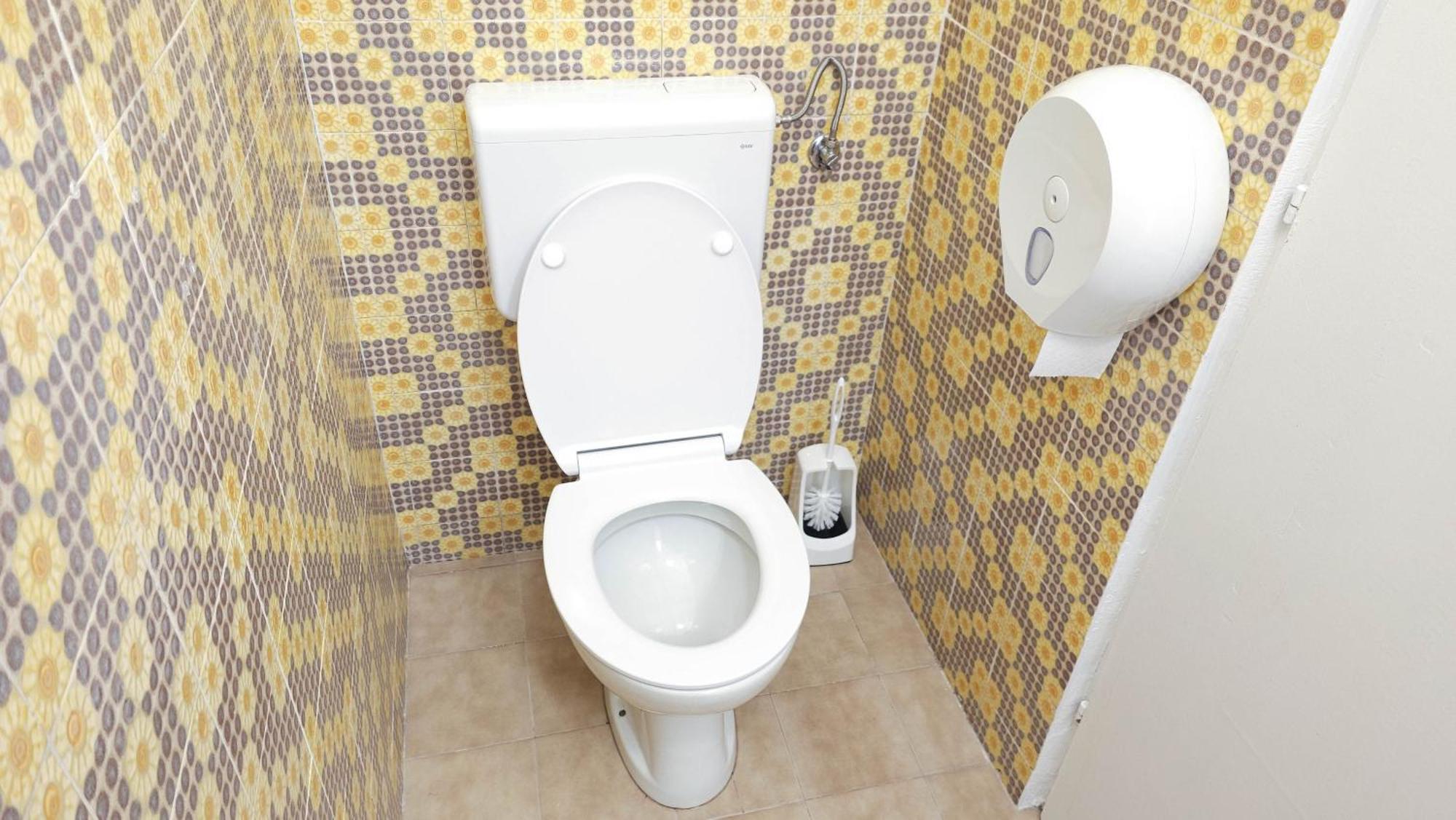 Rooms Koblar Portoroz Ngoại thất bức ảnh
