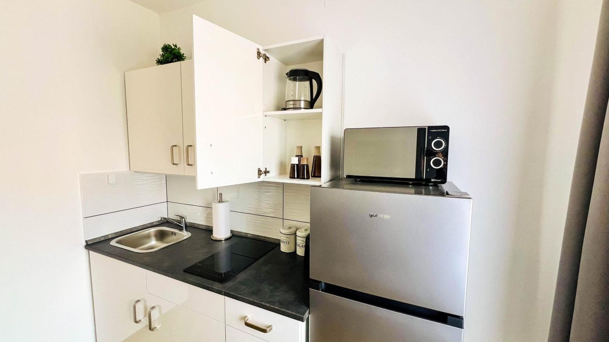 Rooms Koblar Portoroz Ngoại thất bức ảnh