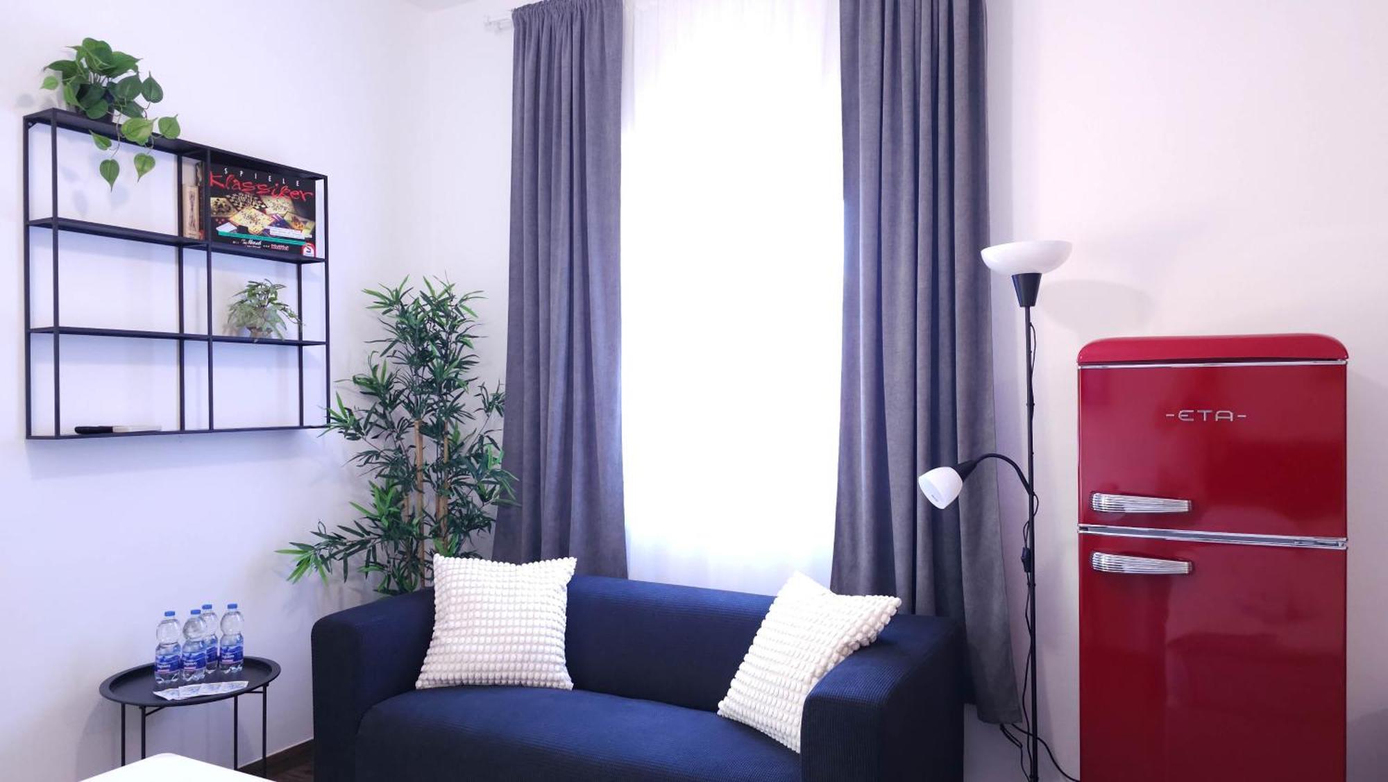 Rooms Koblar Portoroz Ngoại thất bức ảnh