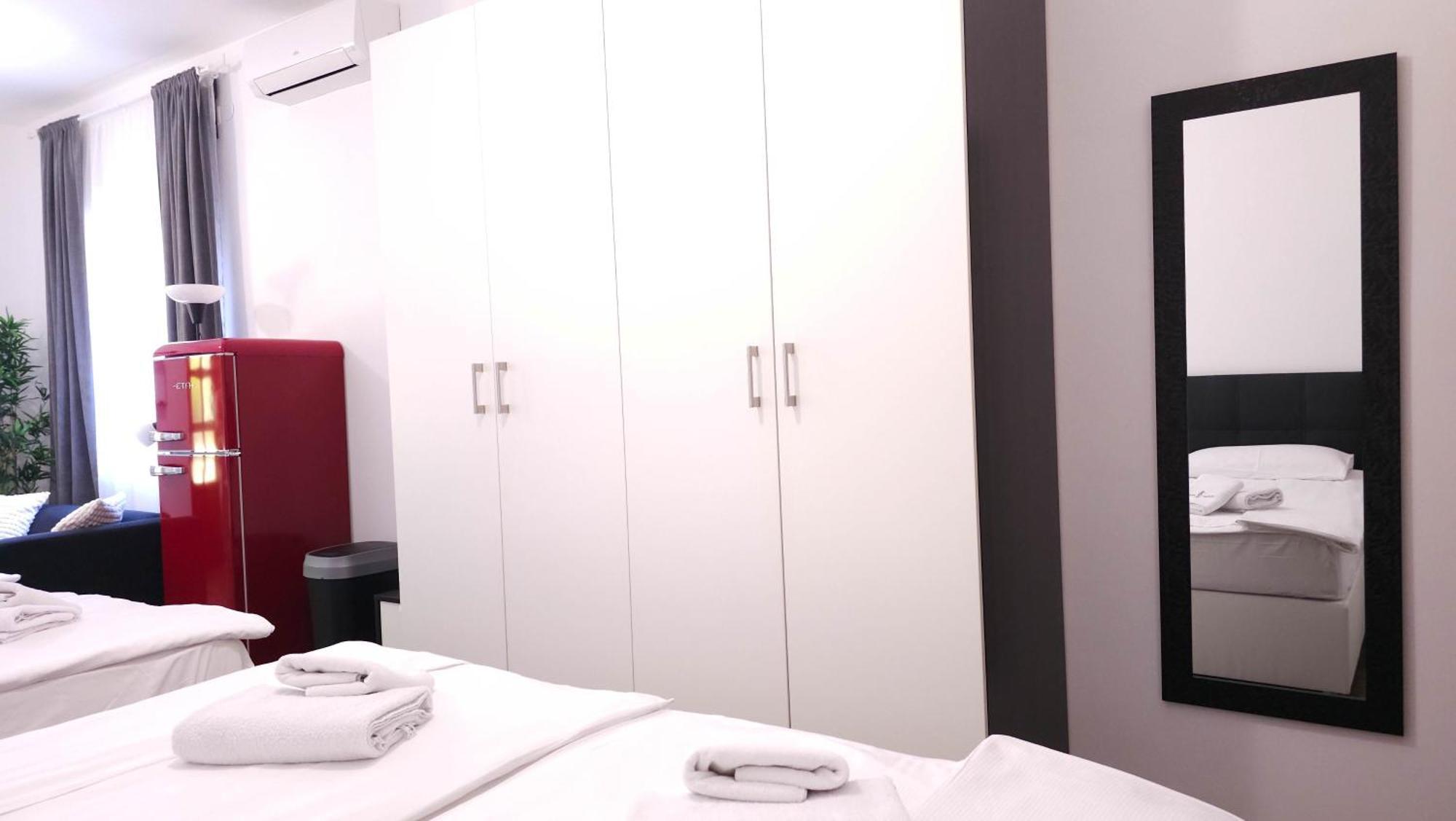 Rooms Koblar Portoroz Ngoại thất bức ảnh