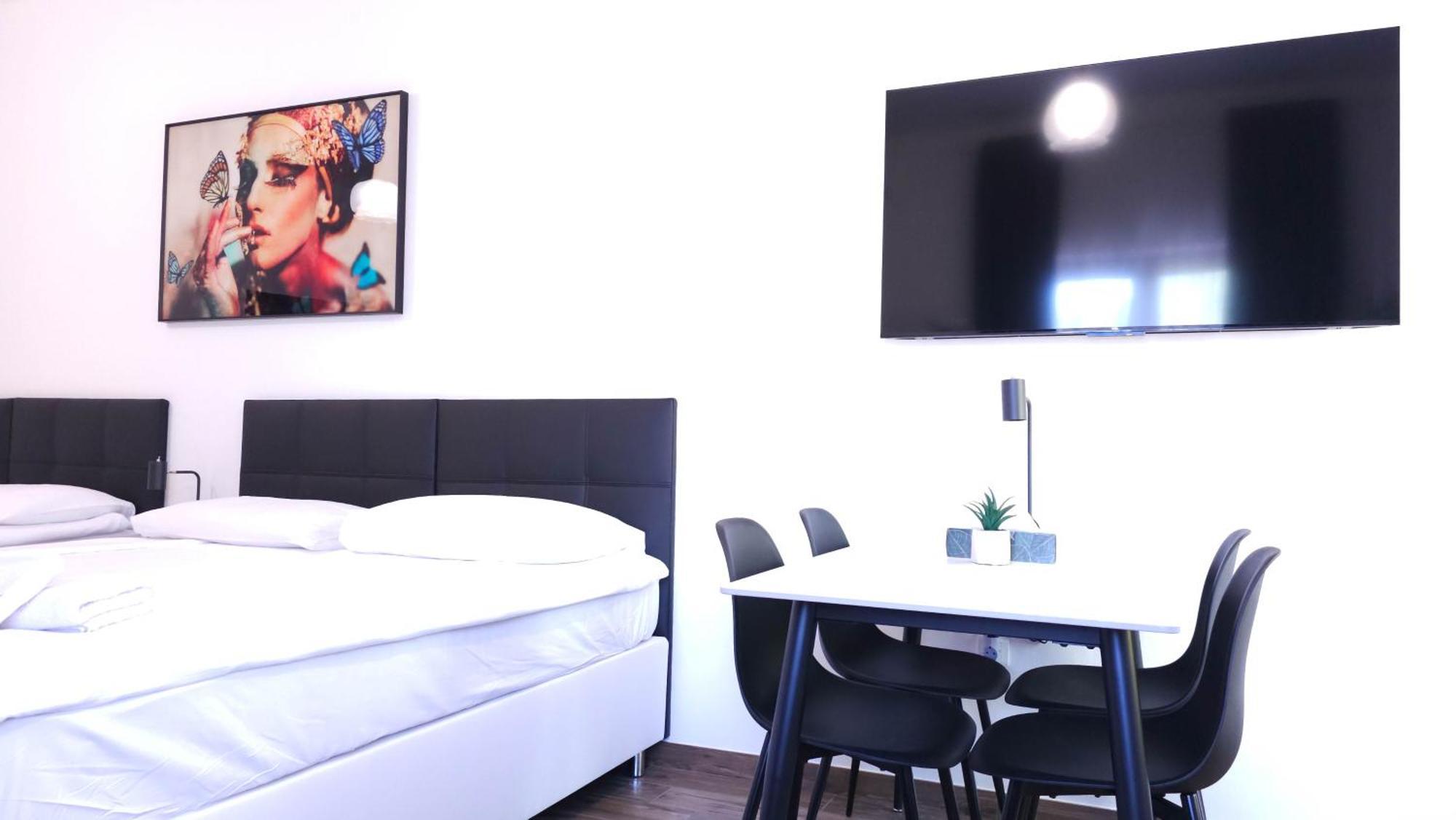 Rooms Koblar Portoroz Ngoại thất bức ảnh